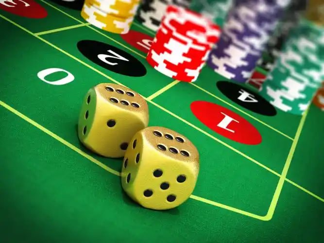 799ph VIP programme rewards and exclusive perks for Filipino players