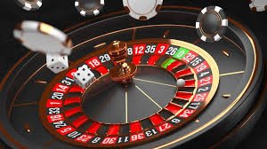 799ph platform interface showing sports and casino games on mobile