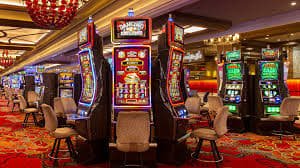Philippine English interface on 799ph showing local sports and casino categories