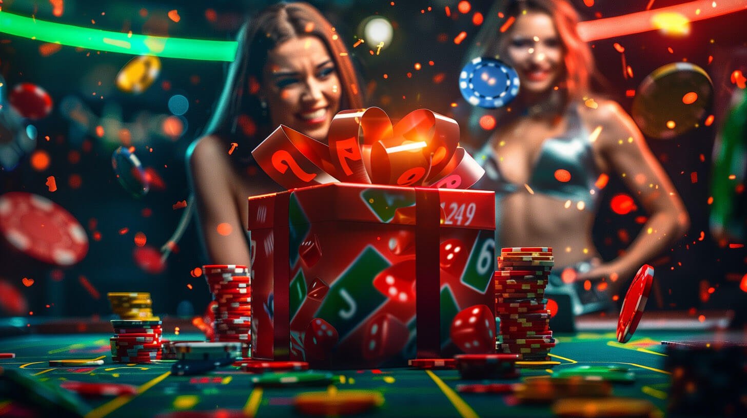 799ph sports and casino entertainment platform overview for Philippines players