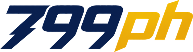 799ph official logo